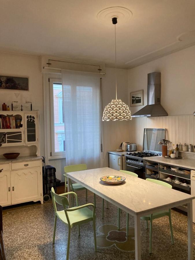 Our Home In Rome - Via Machiavelli Eksteriør billede