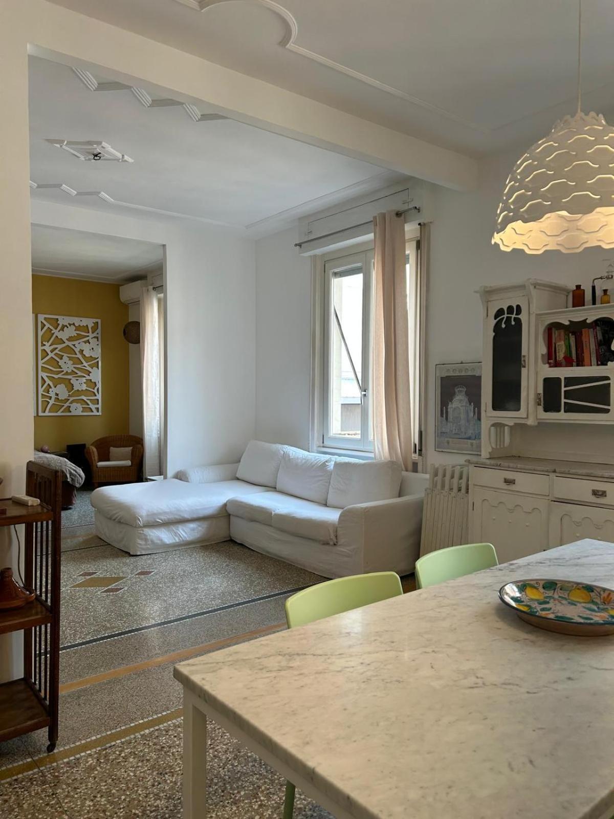 Our Home In Rome - Via Machiavelli Eksteriør billede